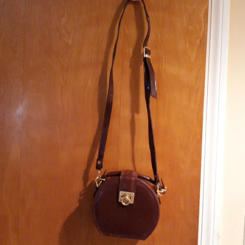 Purse - Picture 4 of 4